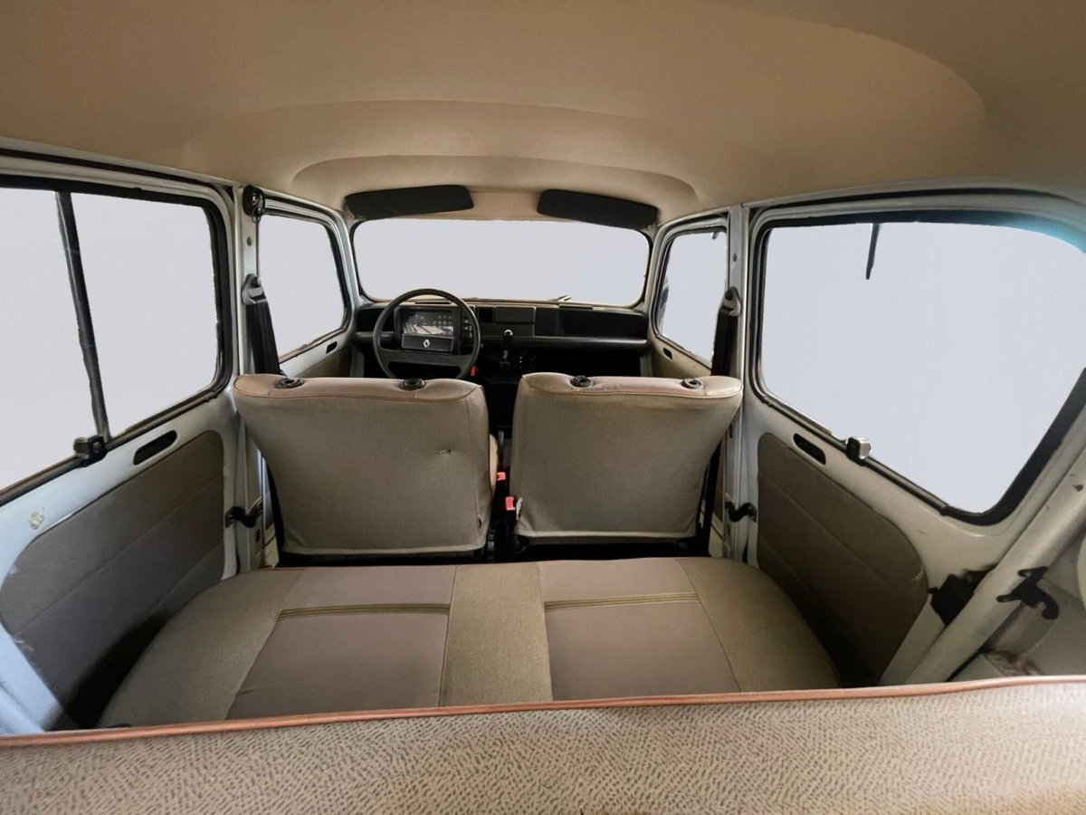 Renault 4 950 (8)