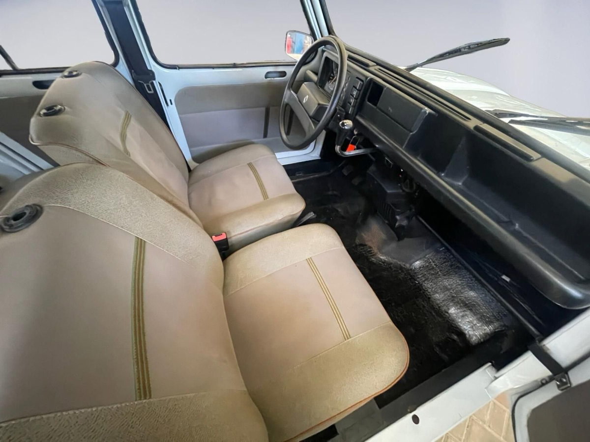 Renault 4 950 (9)