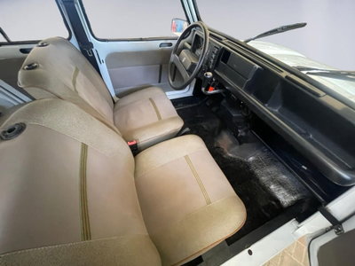 Renault 4 950 (9)