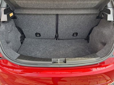 Lancia Ypsilon 1.0 FireFly 5 porte S&S Hybrid Ecochic Gold (14)