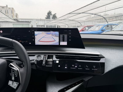 Peugeot 3008 73 kWh GT (13)