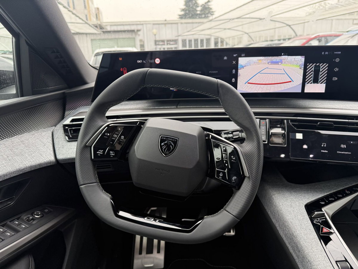 Peugeot 3008 73 kWh GT (14)