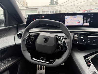 Peugeot 3008 73 kWh GT (14)