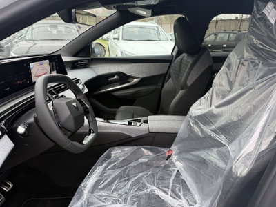 Peugeot 3008 73 kWh GT (15)