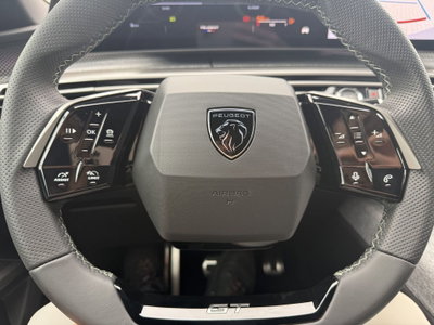 Peugeot 3008 73 kWh GT (17)