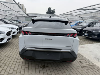 Peugeot 3008 73 kWh GT (6)