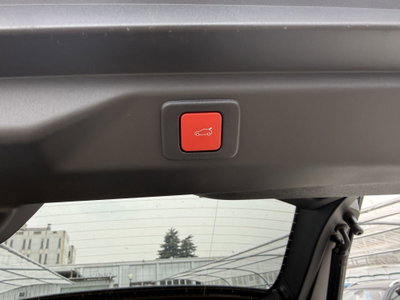 Peugeot 3008 73 kWh GT (9)