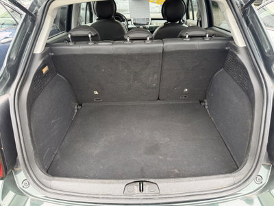 Fiat 500X 1.0 T3 120 CV Cross Dolcevita (8)