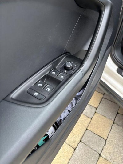 Audi A1 allstreet allstreet 30 TFSI (14)