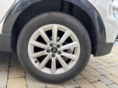 Audi A1 allstreet allstreet 30 TFSI (15)