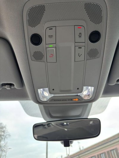 Audi A1 allstreet allstreet 30 TFSI (18)