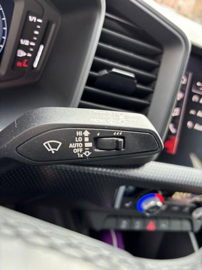 Audi A1 allstreet allstreet 30 TFSI (19)