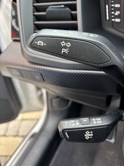 Audi A1 allstreet allstreet 30 TFSI (20)