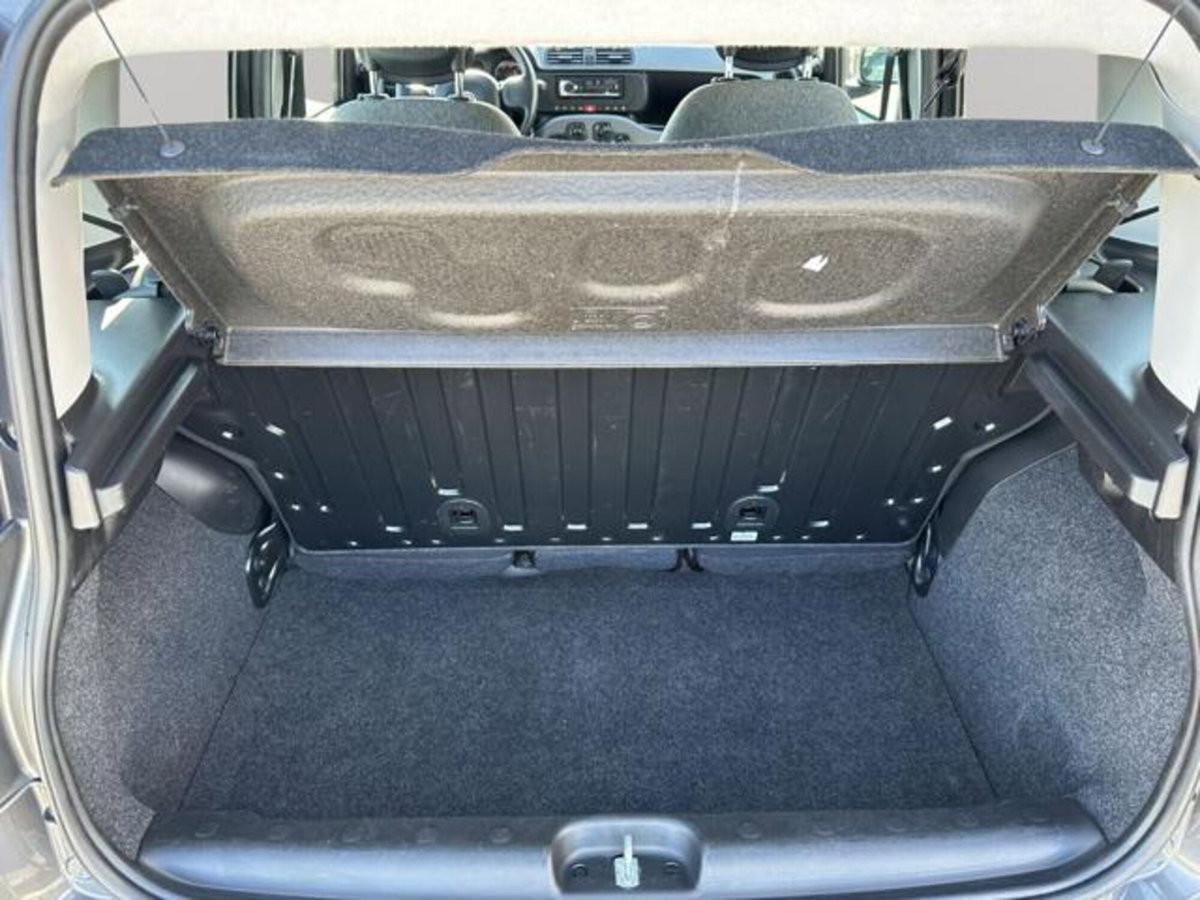 Fiat Panda 1.0 firefly hybrid s&s 70cv 5p.ti (12)