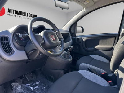 Fiat Panda 1.0 firefly hybrid s&s 70cv 5p.ti (5)