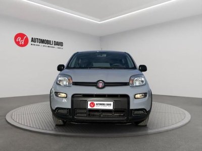 Fiat Panda 1.0 firefly hybrid s&s 70cv 5p.ti (5)