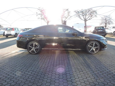 Mercedes-Benz CLA EQ 250+ Advanced Plus (4)