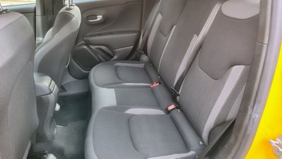 Jeep Renegade 1.0 T3 Limited (12)