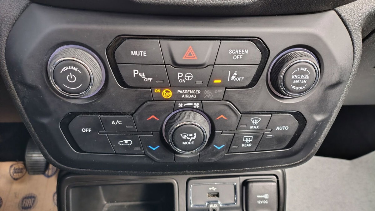 Jeep Renegade 1.0 T3 Limited (6)