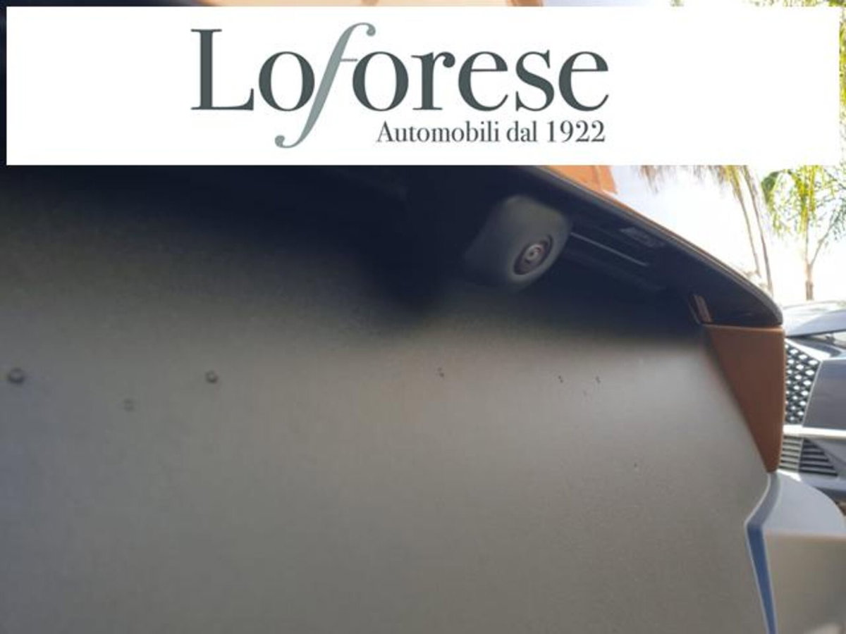 Fiat Grande Panda 1.2 La Prima 100cv (10)