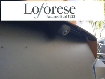 Fiat Grande Panda 1.2 La Prima 100cv (10)