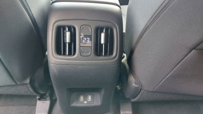 Hyundai Tucson 1.6 hev NLine + 2wd auto (11)