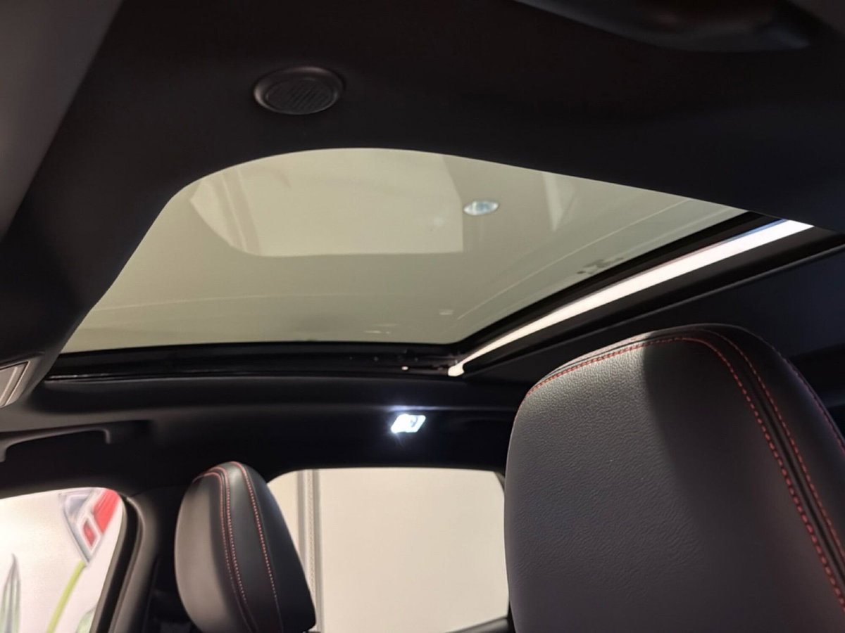 Ford Kuga 1.5 ecoboost ST-Line X 2wd 150cv (19)