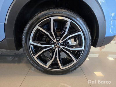 Volkswagen T-Cross 1.0 tsi R-Line 115cv (9)