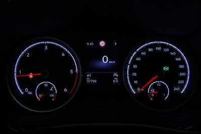Volkswagen Multivan 2.0 TDI 199CV DSG Prestige+ PL (11)
