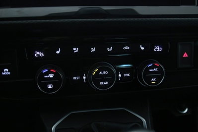 Volkswagen Multivan 2.0 TDI 199CV DSG Prestige+ PL (19)