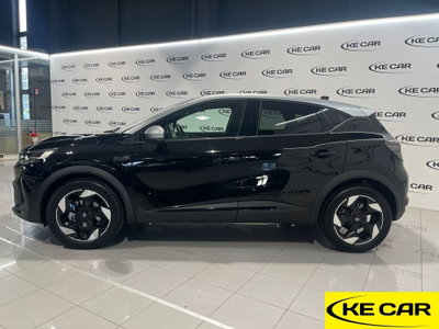 Renault Captur TCe 90 CV Techno (4)