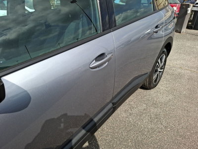 Peugeot 5008 BlueHDi 130 S&S EAT8 Allure (10)