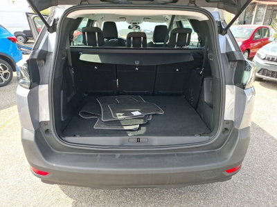 Peugeot 5008 BlueHDi 130 S&S EAT8 Allure (12)