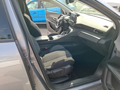 Peugeot 5008 BlueHDi 130 S&S EAT8 Allure (19)