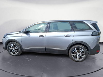 Peugeot 5008 BlueHDi 130 S&S EAT8 Allure (2)