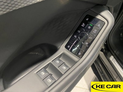 Audi A6 Avant e-Tron S line edition 286cv (20)