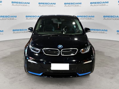 BMW i3 i3 94 Ah usata