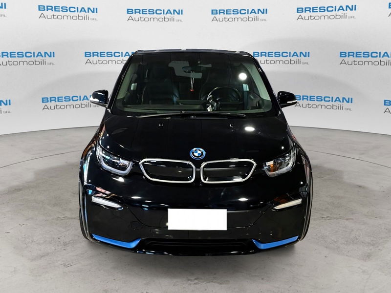 BMW i3 i3 94 Ah