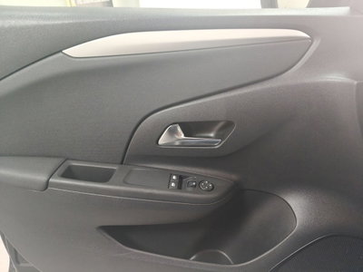 Opel Corsa 1.2 Corsa s&s 75cv (13)