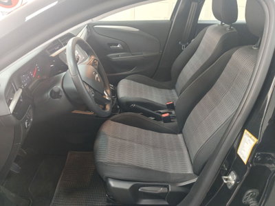 Opel Corsa 1.2 Corsa s&s 75cv (16)