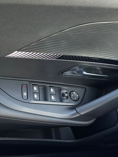 Peugeot 2008 PureTech 100 S&S Allure (15)