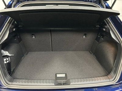Audi A1 Sportback 30 TFSI S tronic S line edition (19)