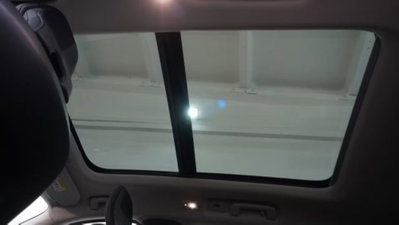 Volvo XC90 B5 (d) AWD automatico Plus Bright (17)