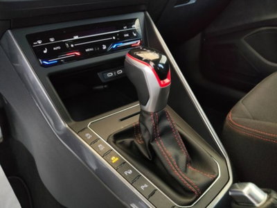 Volkswagen Polo 2.0 tsi GTI dsg (17)