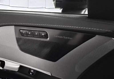Volvo XC90 B5 (d) AWD automatico Plus Dark (16)