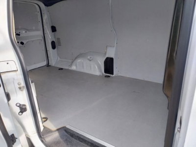 Peugeot Expert Furgone BlueHDi 140 S&S EAT8 PL-SL-TN Furgone Premium Long (2)