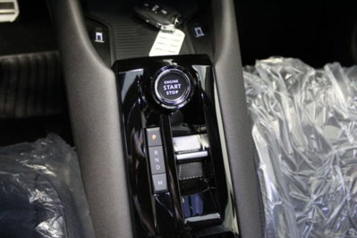 Alfa Romeo Junior 1.2 ibrida 145cv edct6 (17)