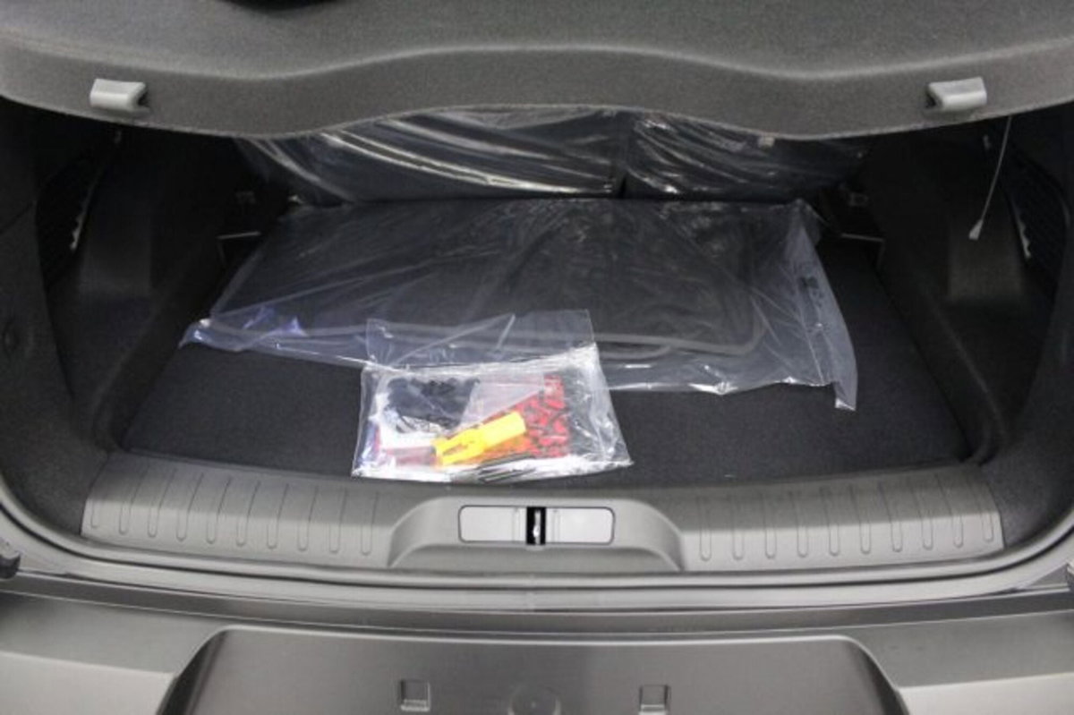 Alfa Romeo Junior 1.2 ibrida 145cv edct6 (7)