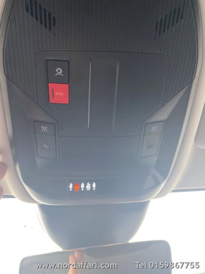 Peugeot 308 SW BlueHDi 130 S&S EAT8 Allure Pack (16)