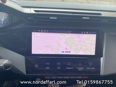 Peugeot 308 SW BlueHDi 130 S&S EAT8 Allure Pack (18)